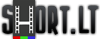 short.lt logo